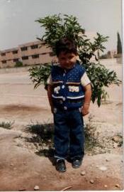 imad