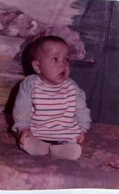 aitfnine imad