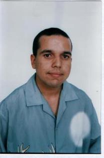 imad