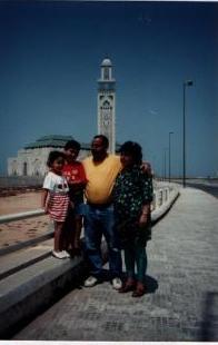 imad